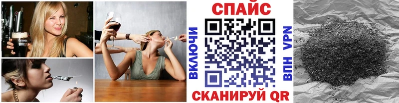 БУТИРАТ 1.4BDO  Чехов 