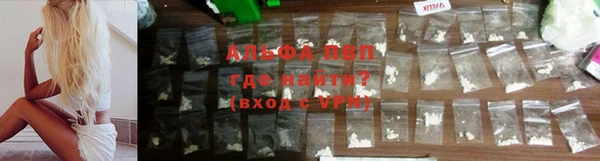 прущий лед Вязьма