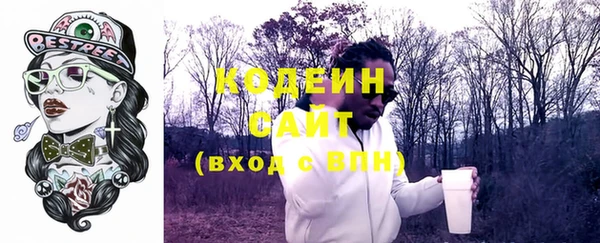 прущий лед Вязьма