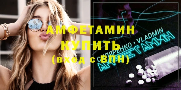 шишки Вязники