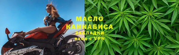 шишки Вязники