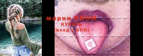круглые Вяземский
